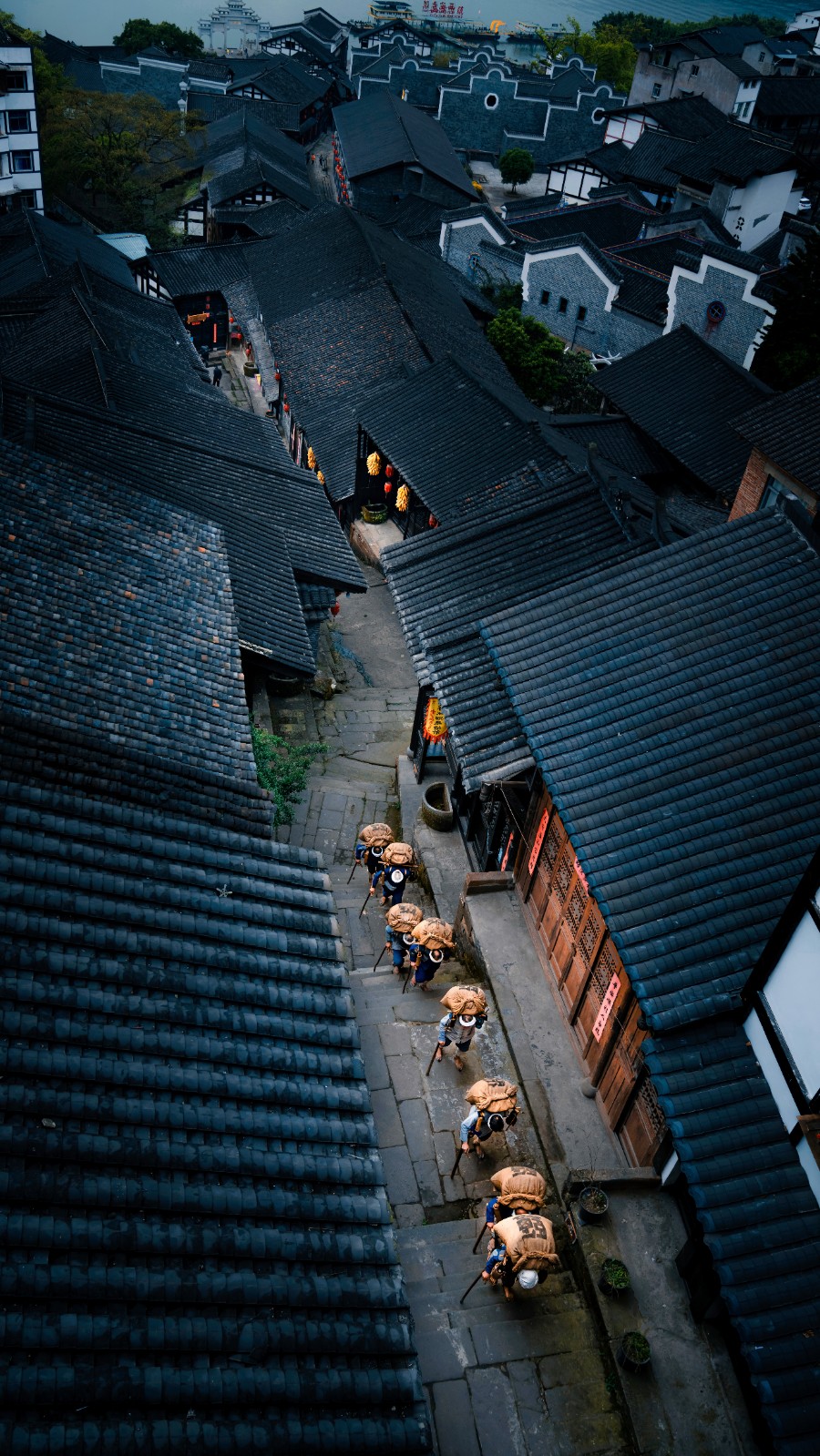 《盐道》白中奎.jpg