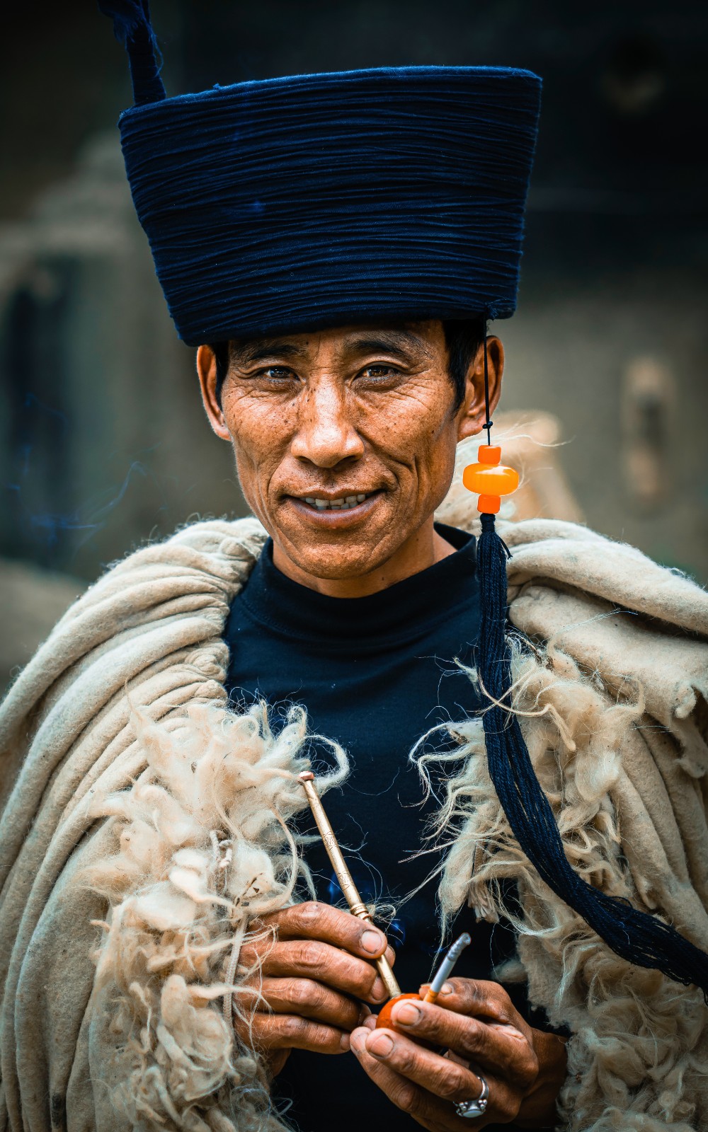 《山之子》白中奎.jpg