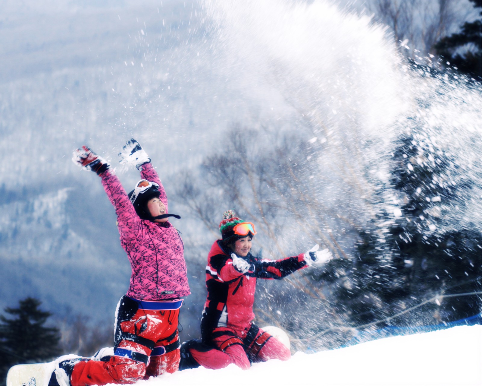 徐继峰-《雪趣》-13604808641.jpg