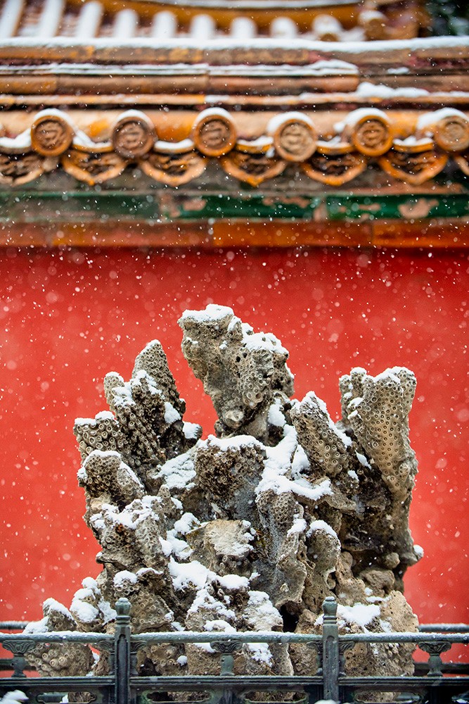 刘争-雪中探宫01.jpg
