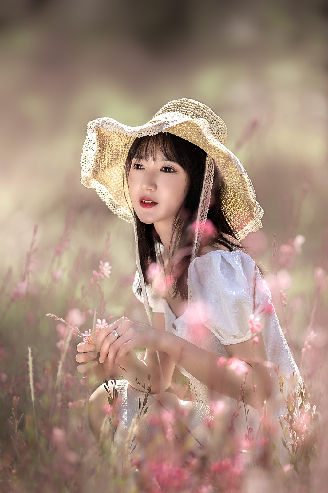 人像类：《花样年华》+达明伟 .jpg