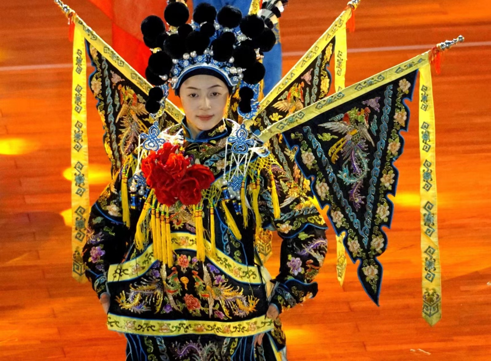 亮相.jpg