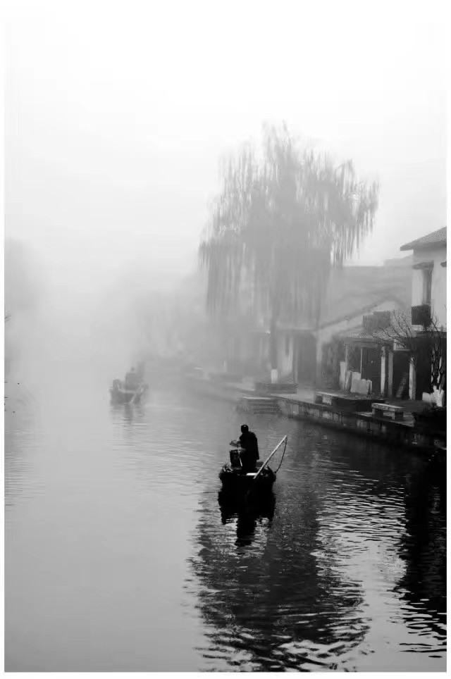 烟雨江南.jpg