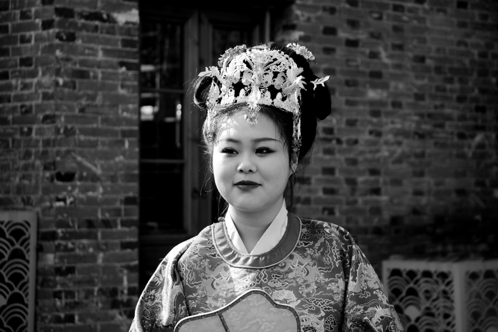 《角色》杜建红摄于江苏南通15950859087.jpg