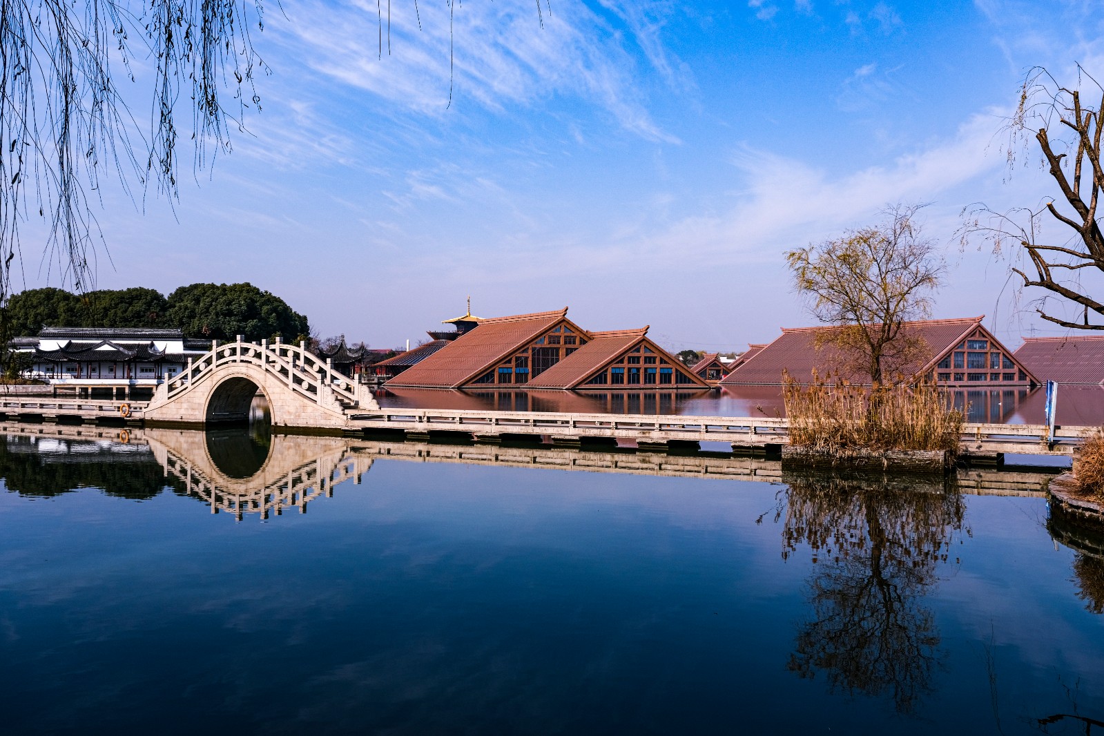 《广富林秋景》.jpg