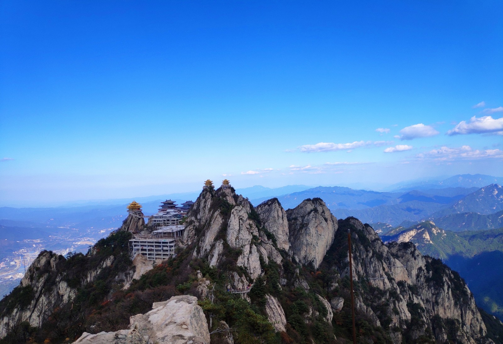 《风光无限好》.jpg