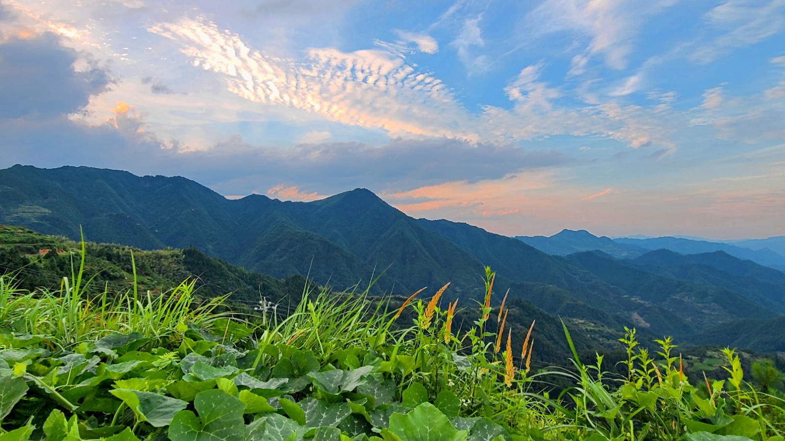 《山里风光》.jpg