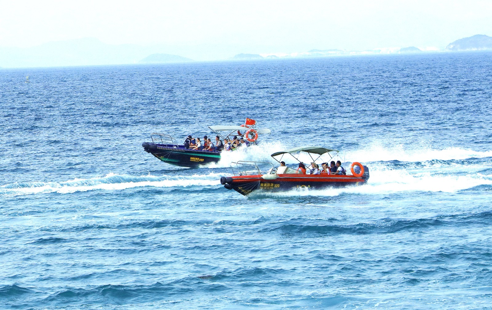乘风破浪.jpg