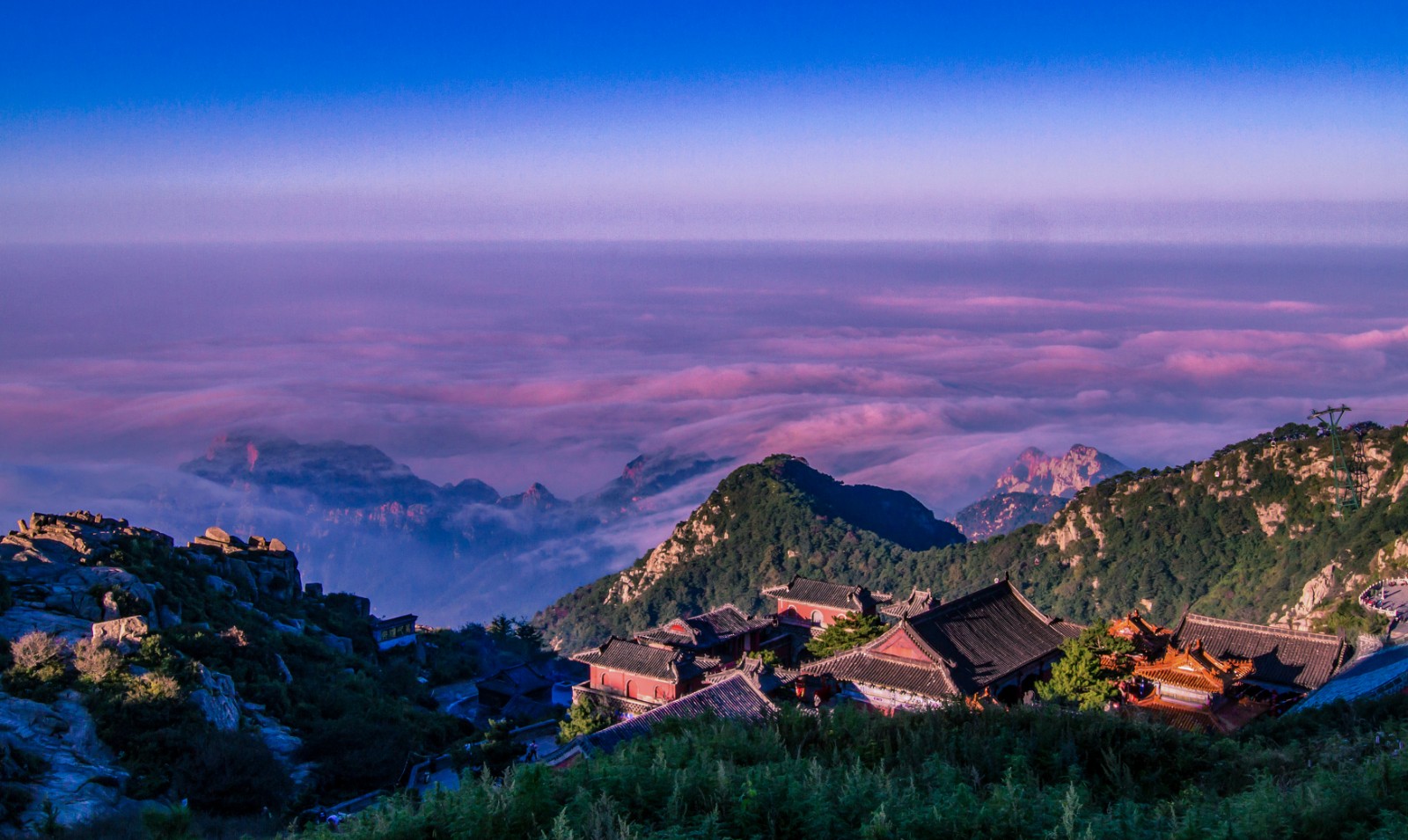 泰山风光.jpg