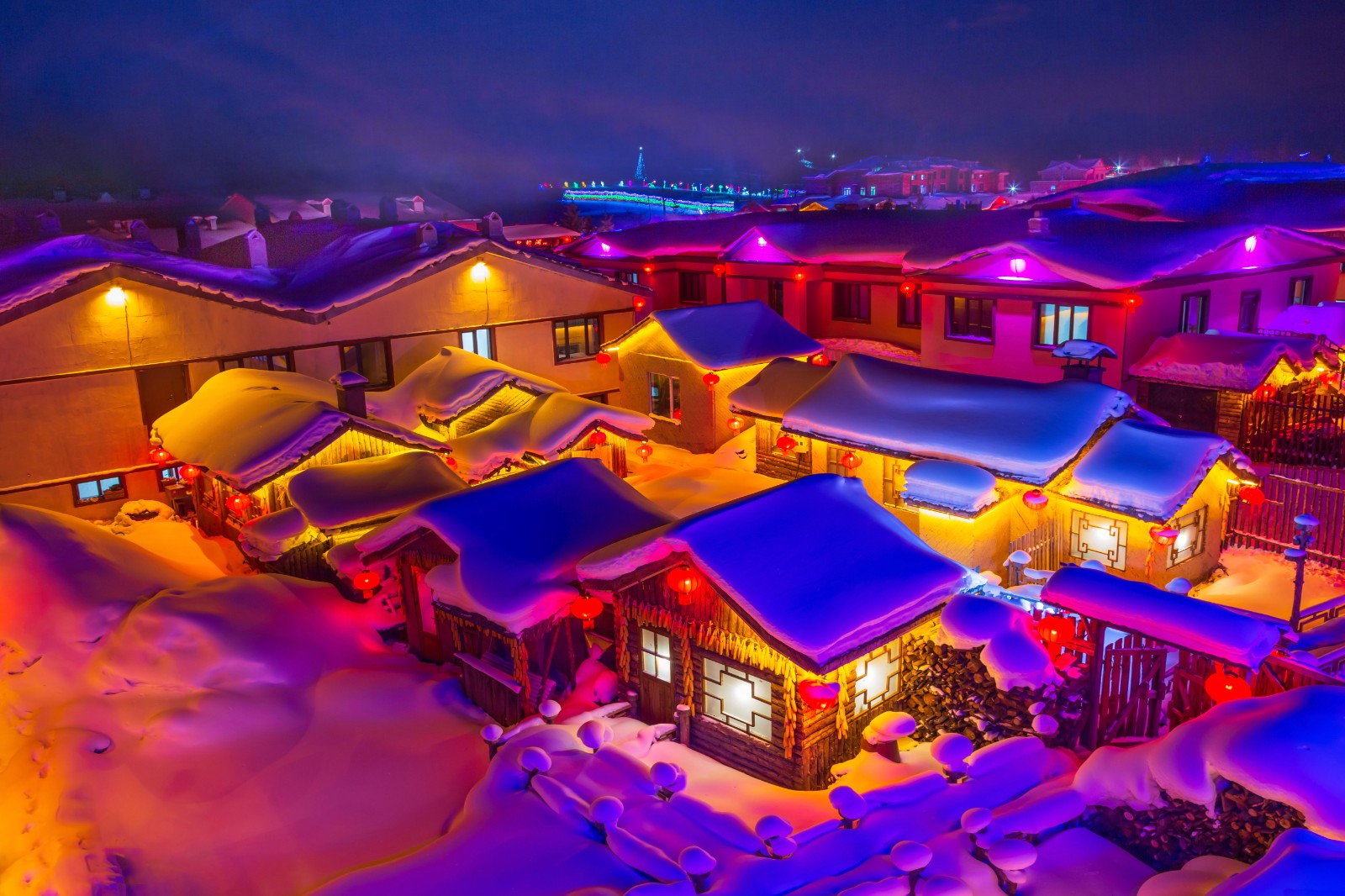 雪乡夜色.jpg