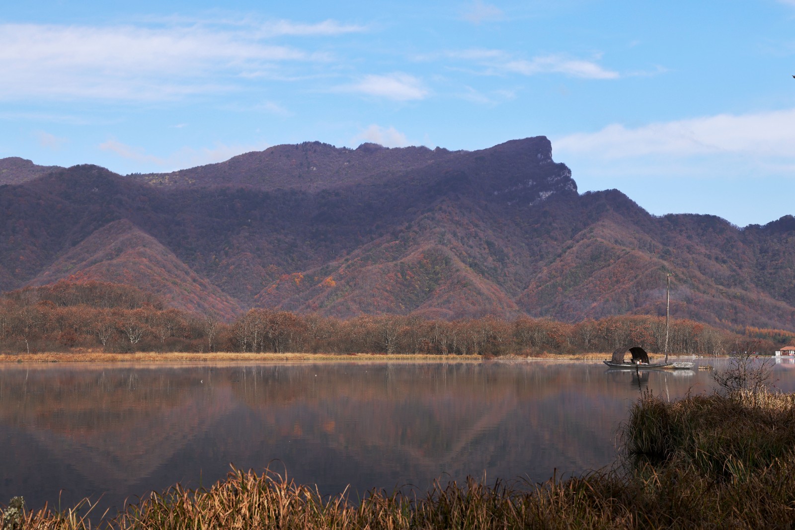 大九湖晨影 (1).jpg
