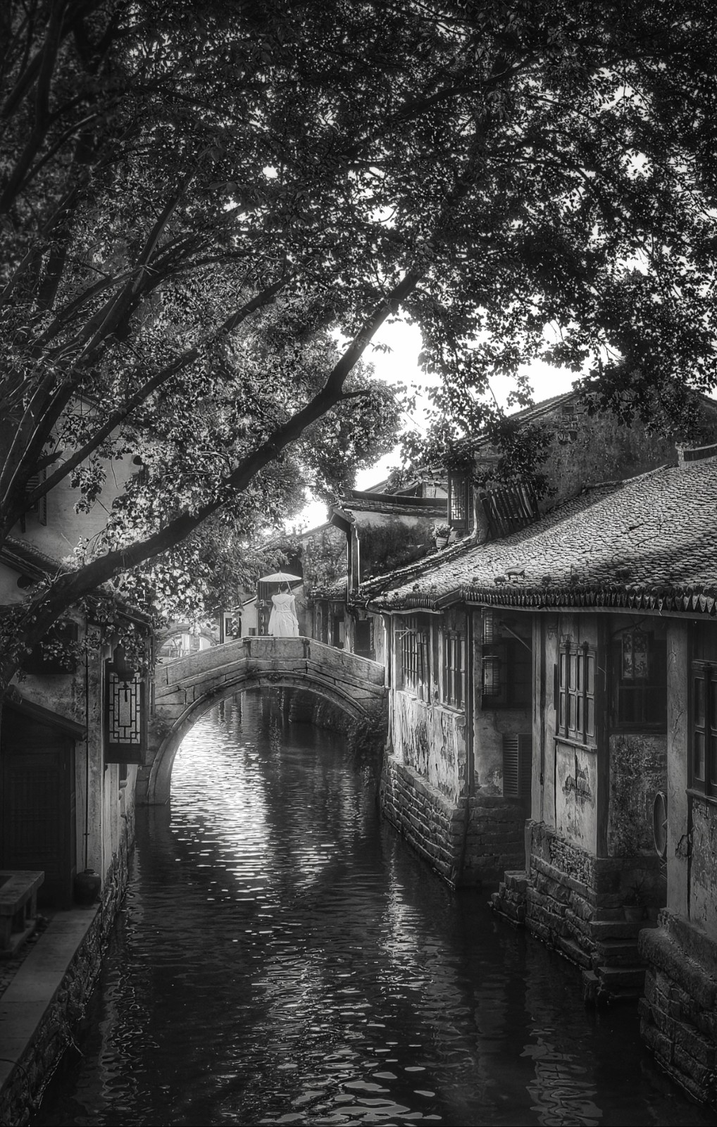 雕刻时光.jpg