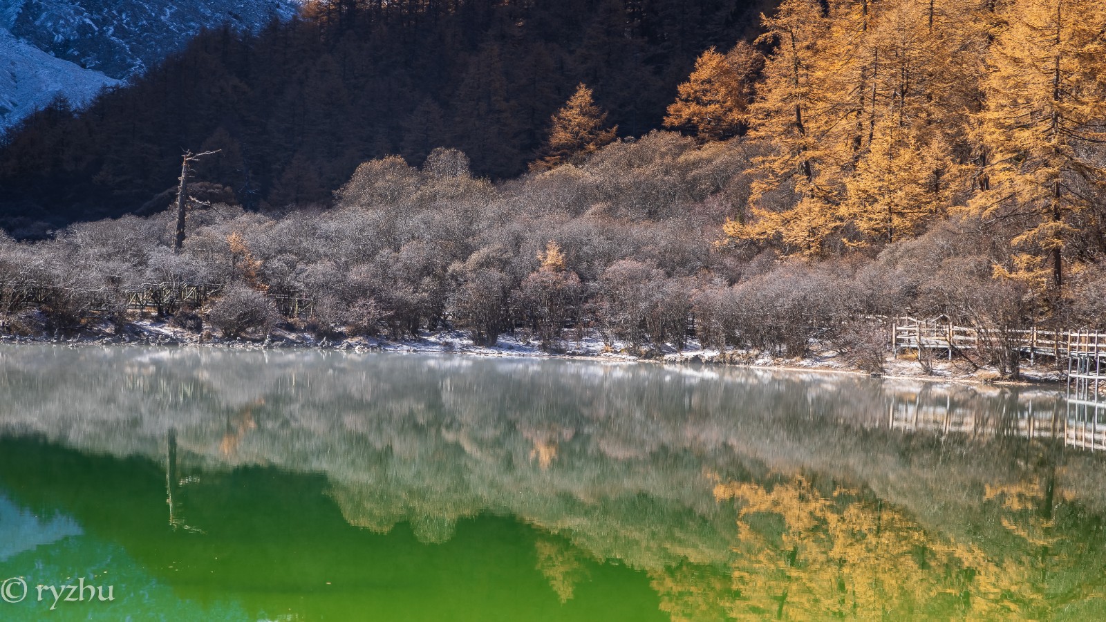 亚丁山水 (8).jpg