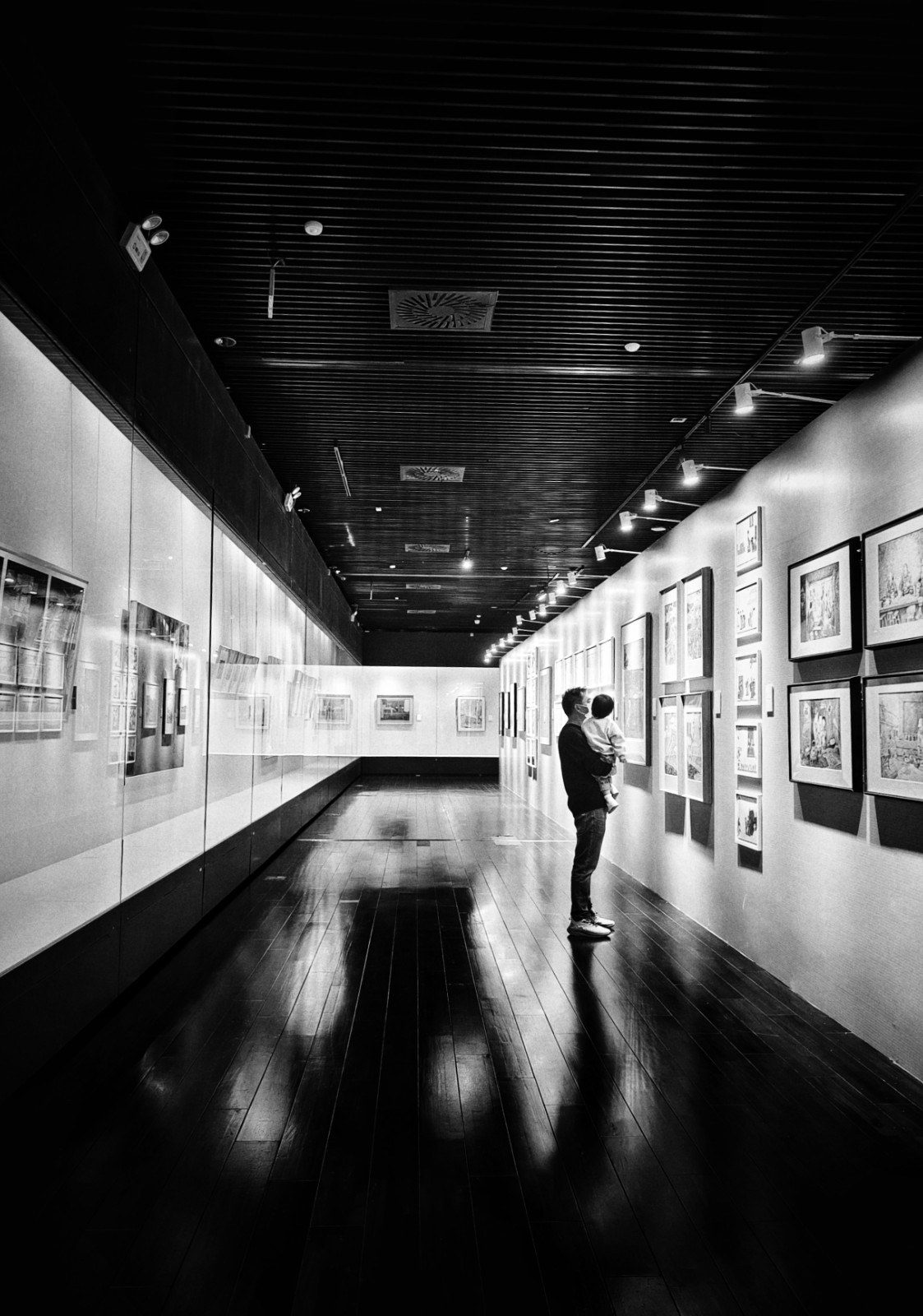 观画展.jpg