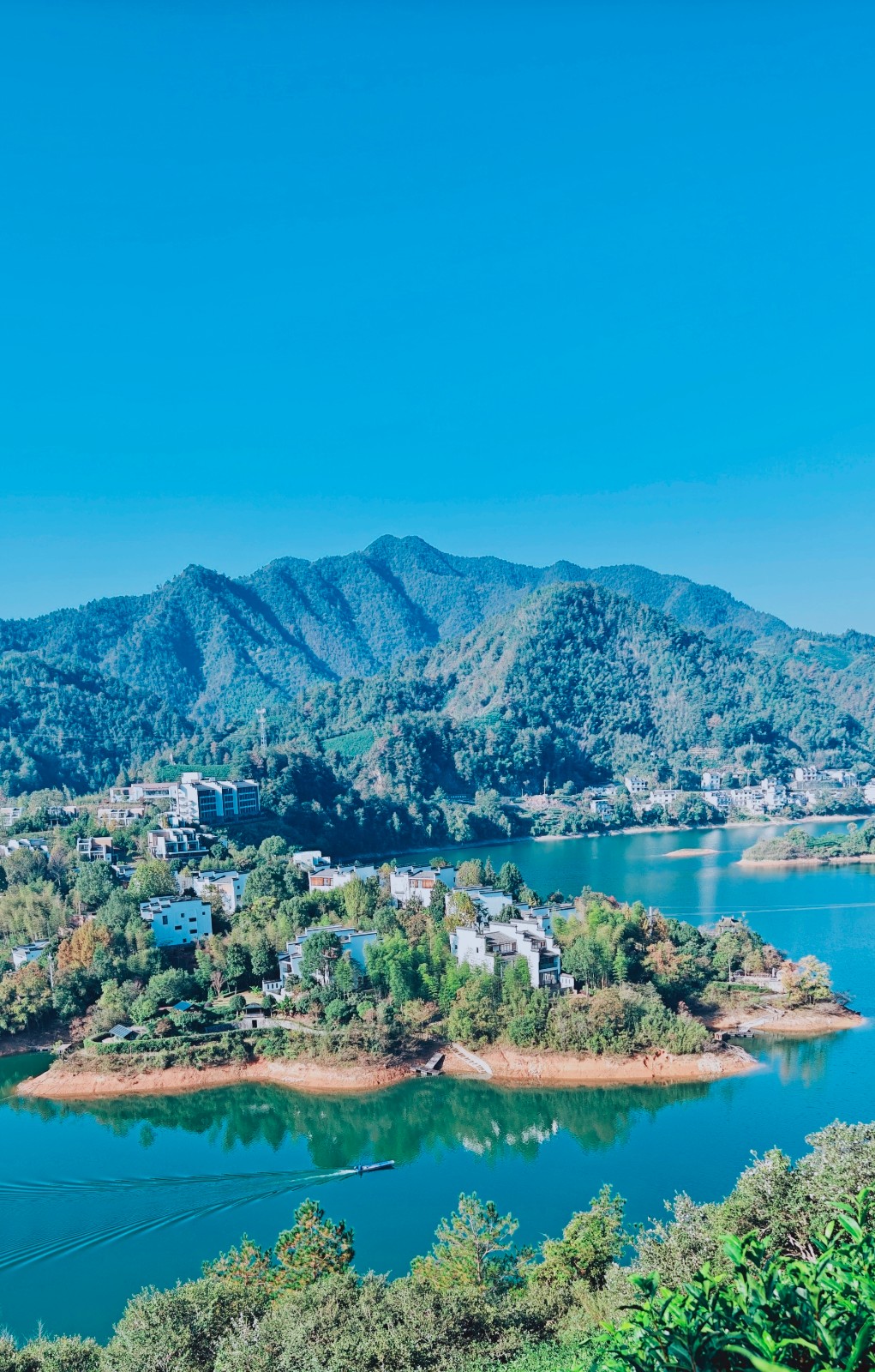 《绿水青山 就是 金山银山》.jpg