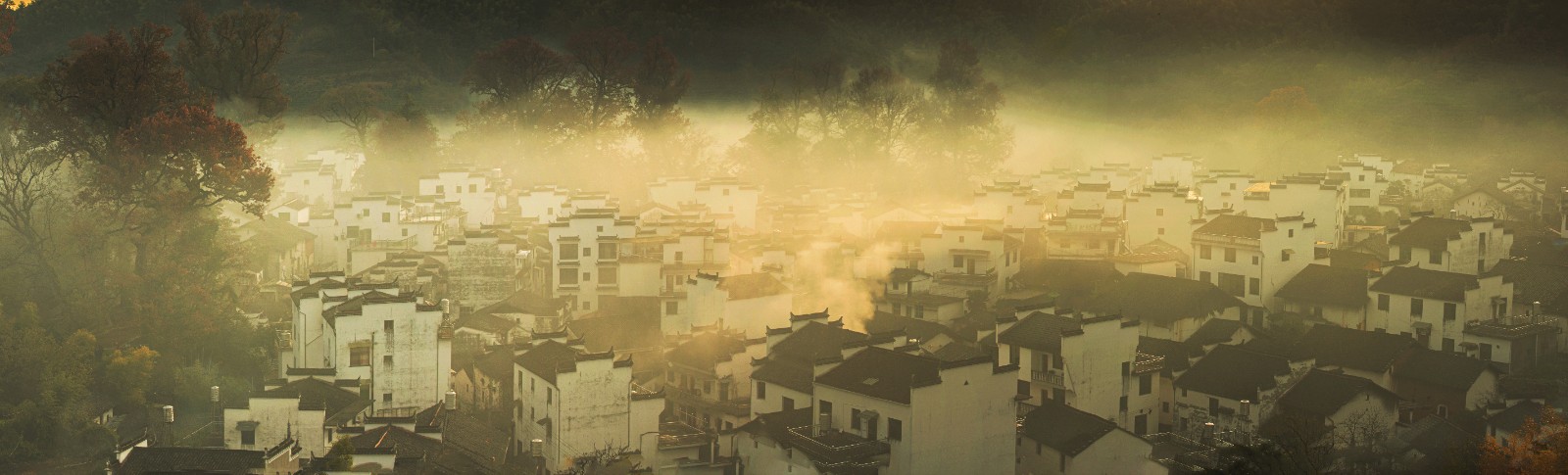 秋雾石城.jpg