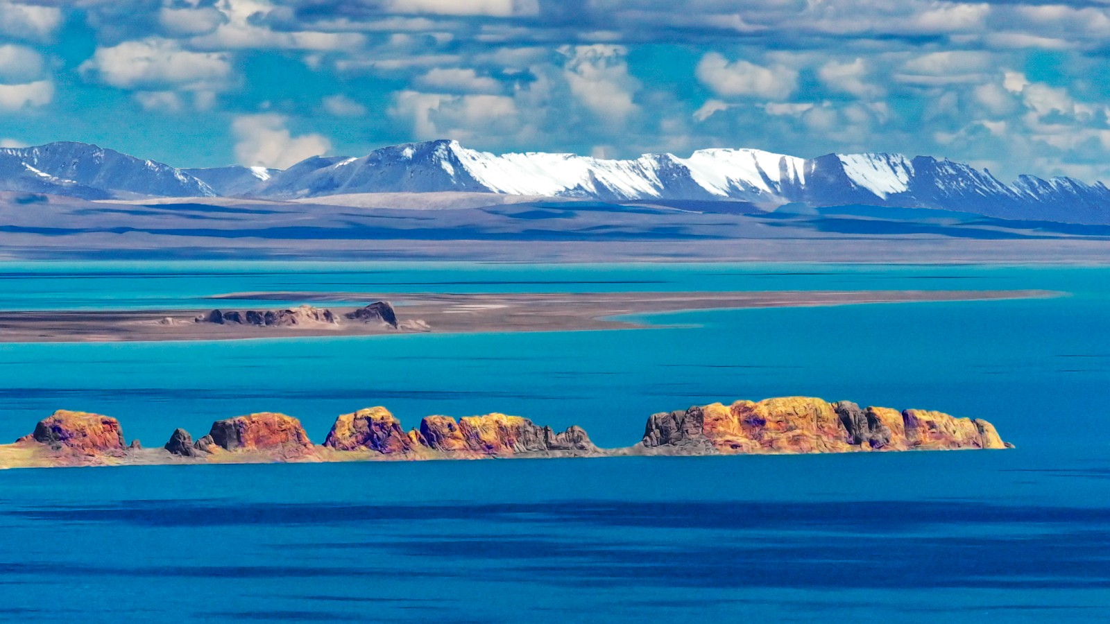 《山海雪域》.jpg