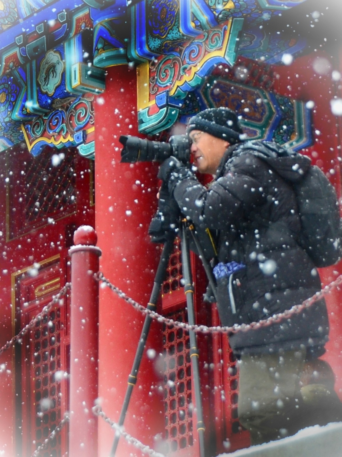 《风雪摄影人》.jpg