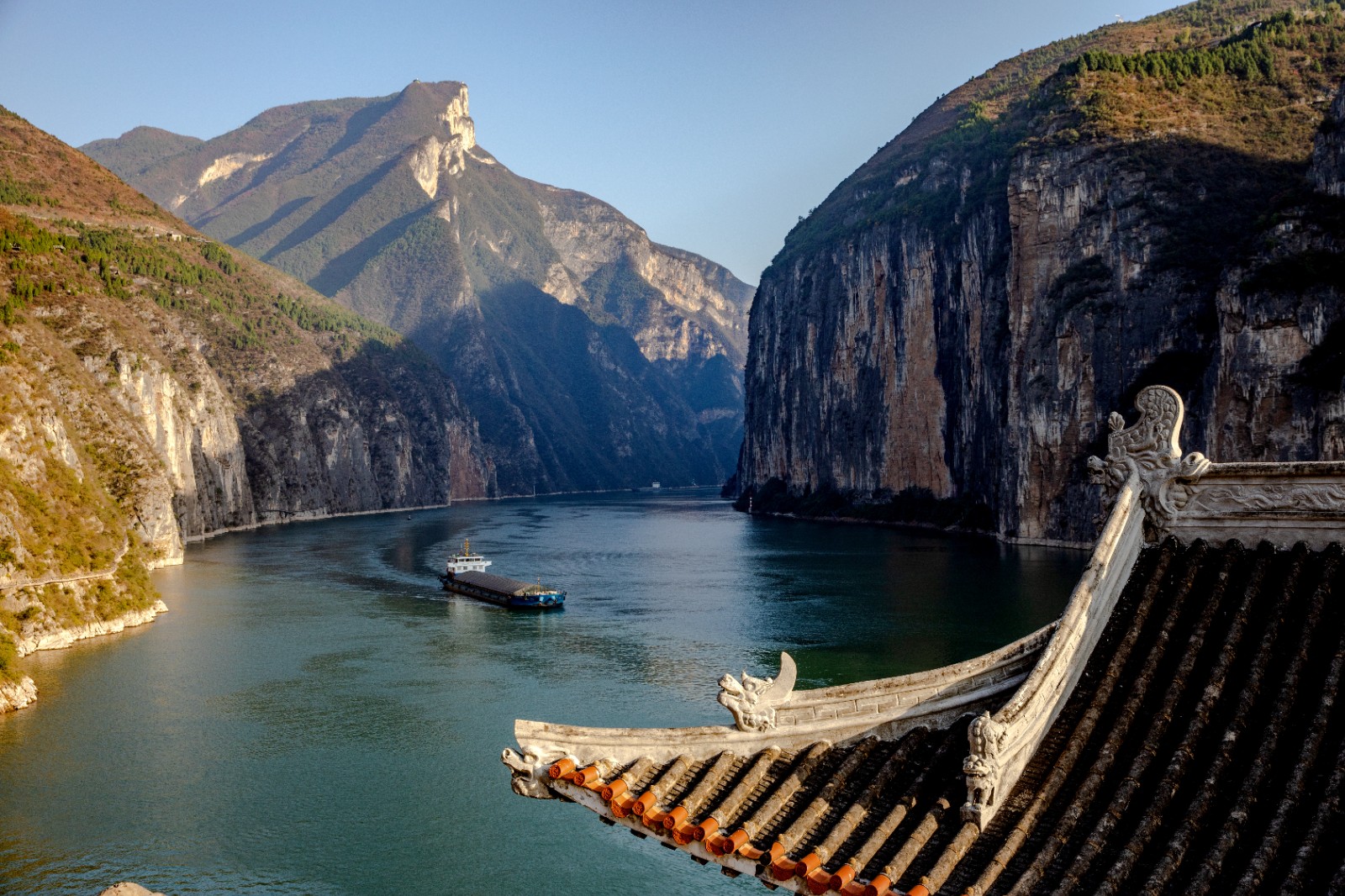 三峡之颠.jpg