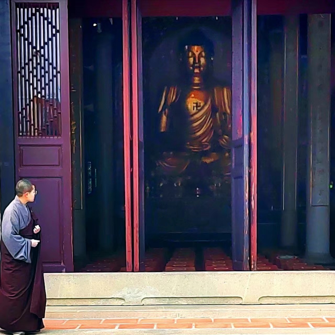 禅悟.jpg