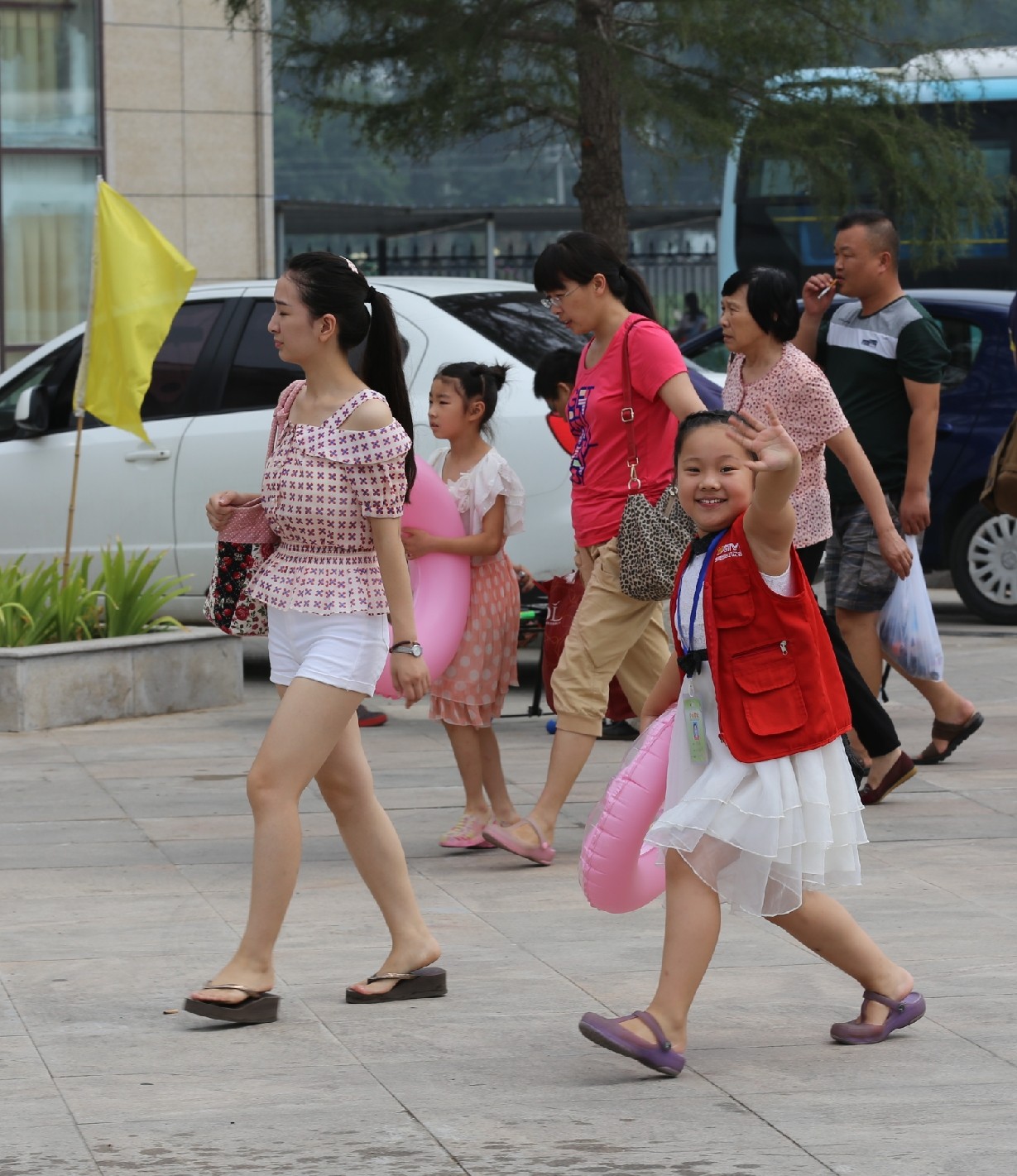 《小记者》.jpg