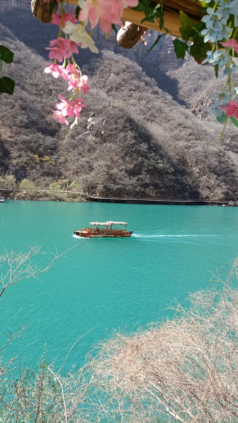 《山水宝泉》.jpg