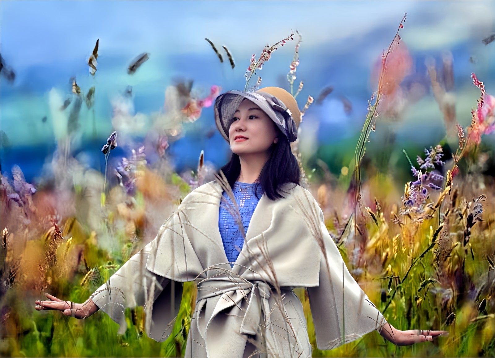 绽花吟.jpg