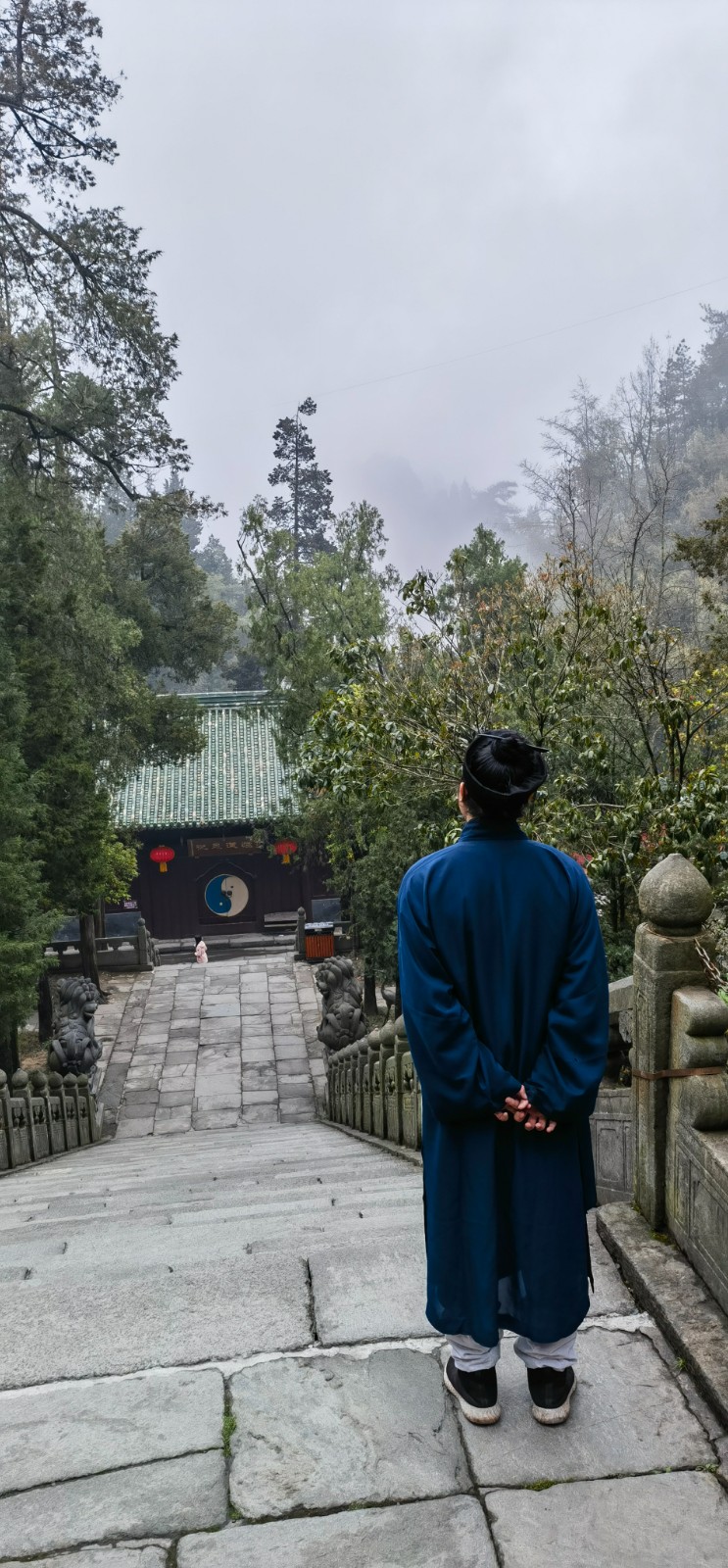  水墨山水画 (2).jpg
