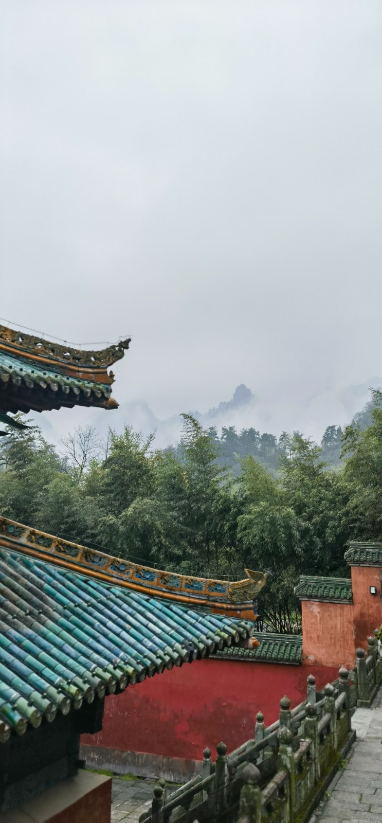  水墨山水画 (1).jpg