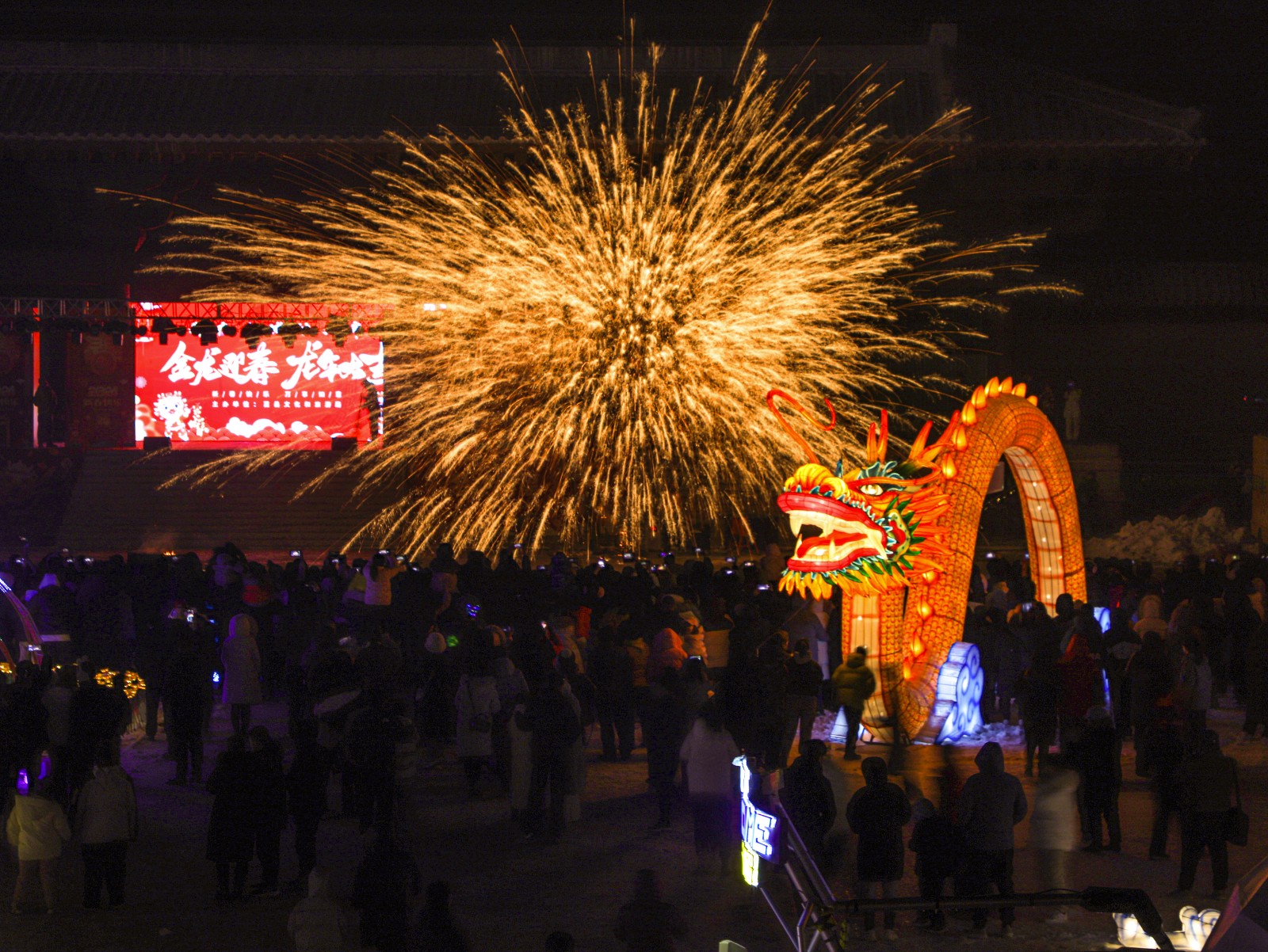龙年吉祥.jpg