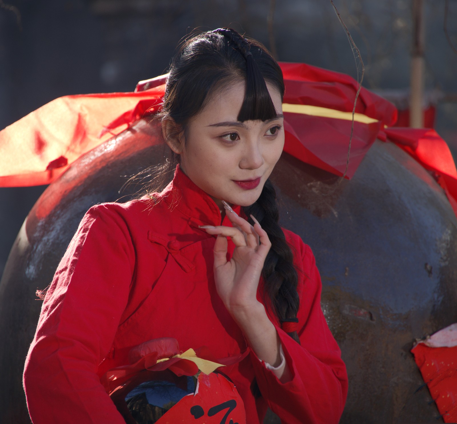 陕北姑娘 (2).jpg