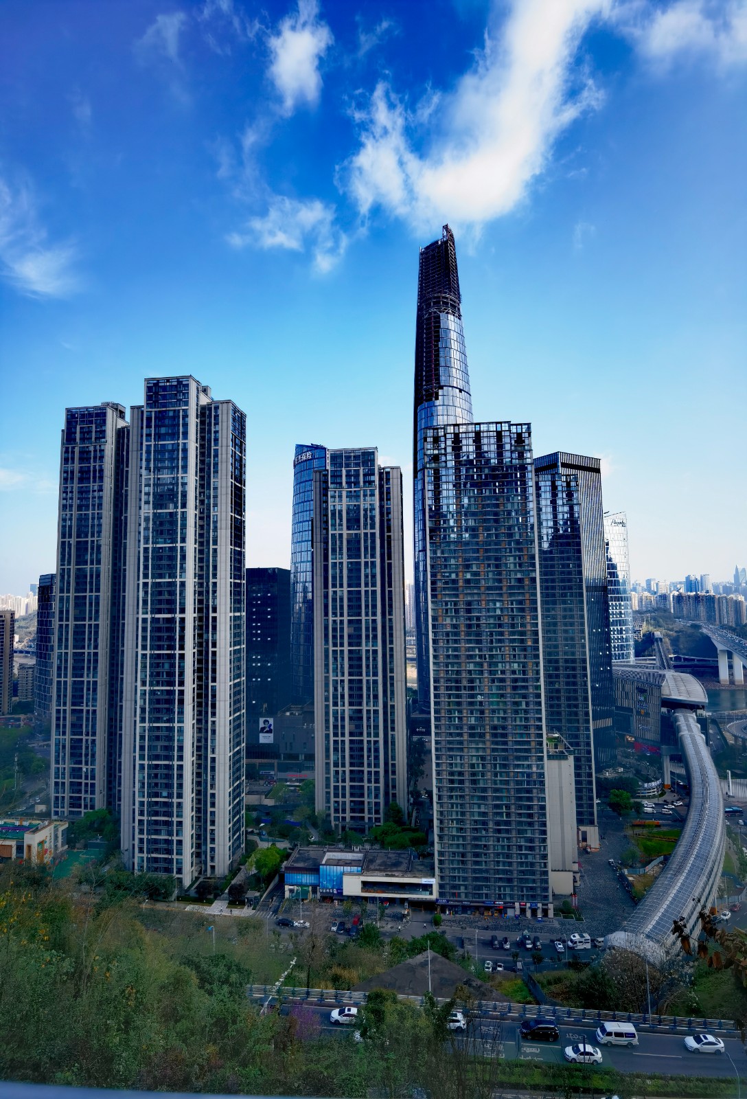 陆海国际中心.jpg