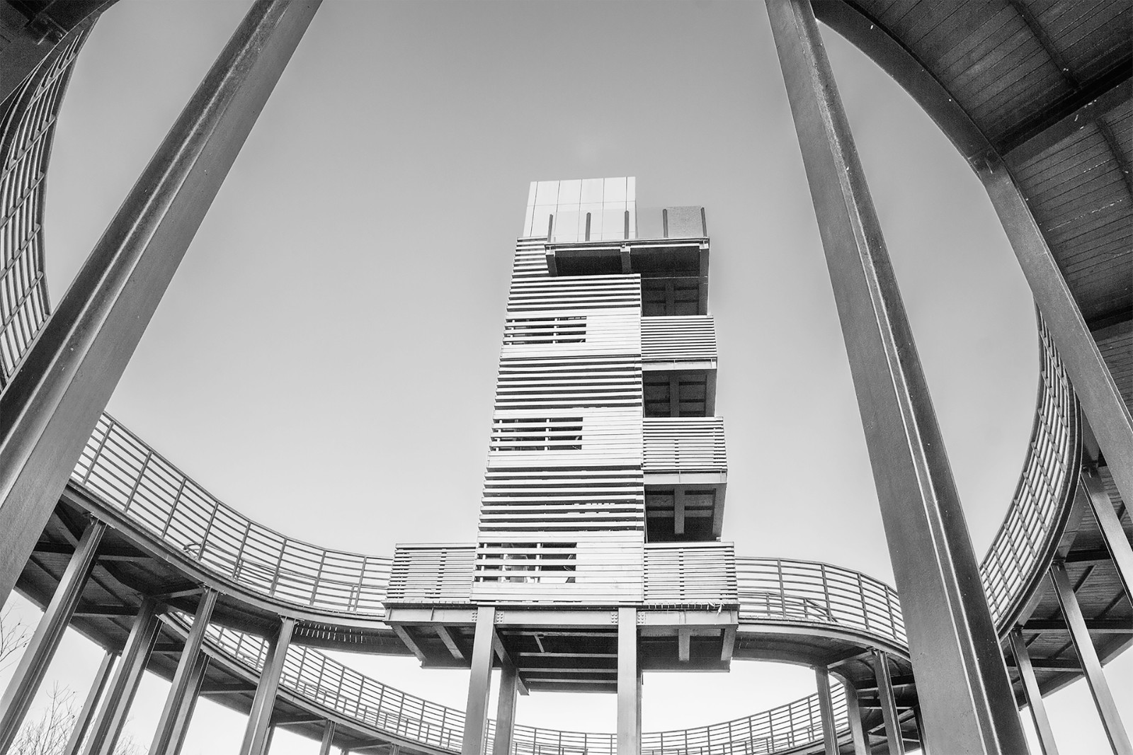 风景观光塔.jpg