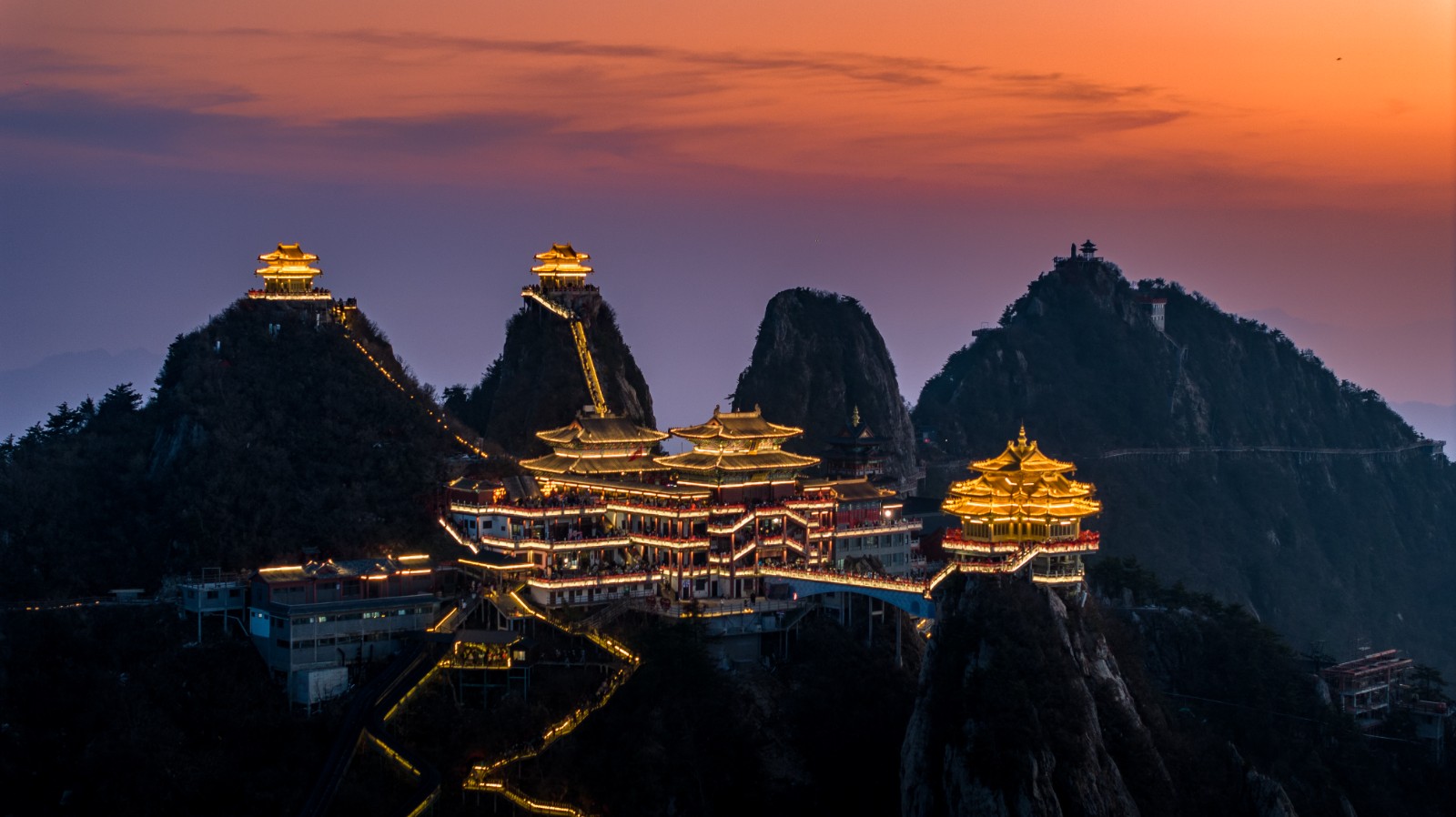 《金顶》.jpg