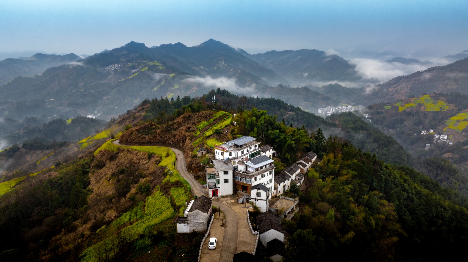 《石潭人家》.jpg