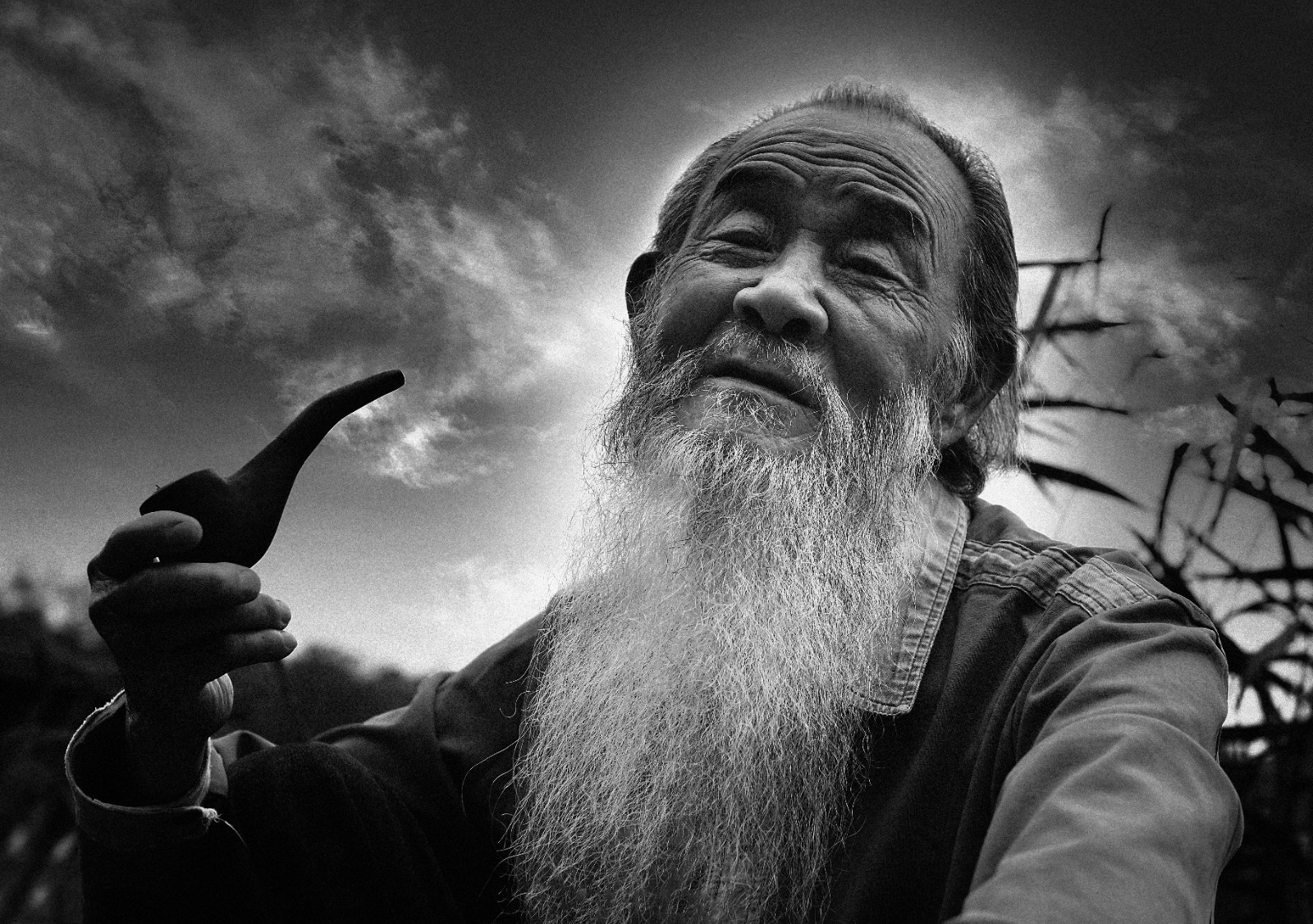 老有所乐.jpg