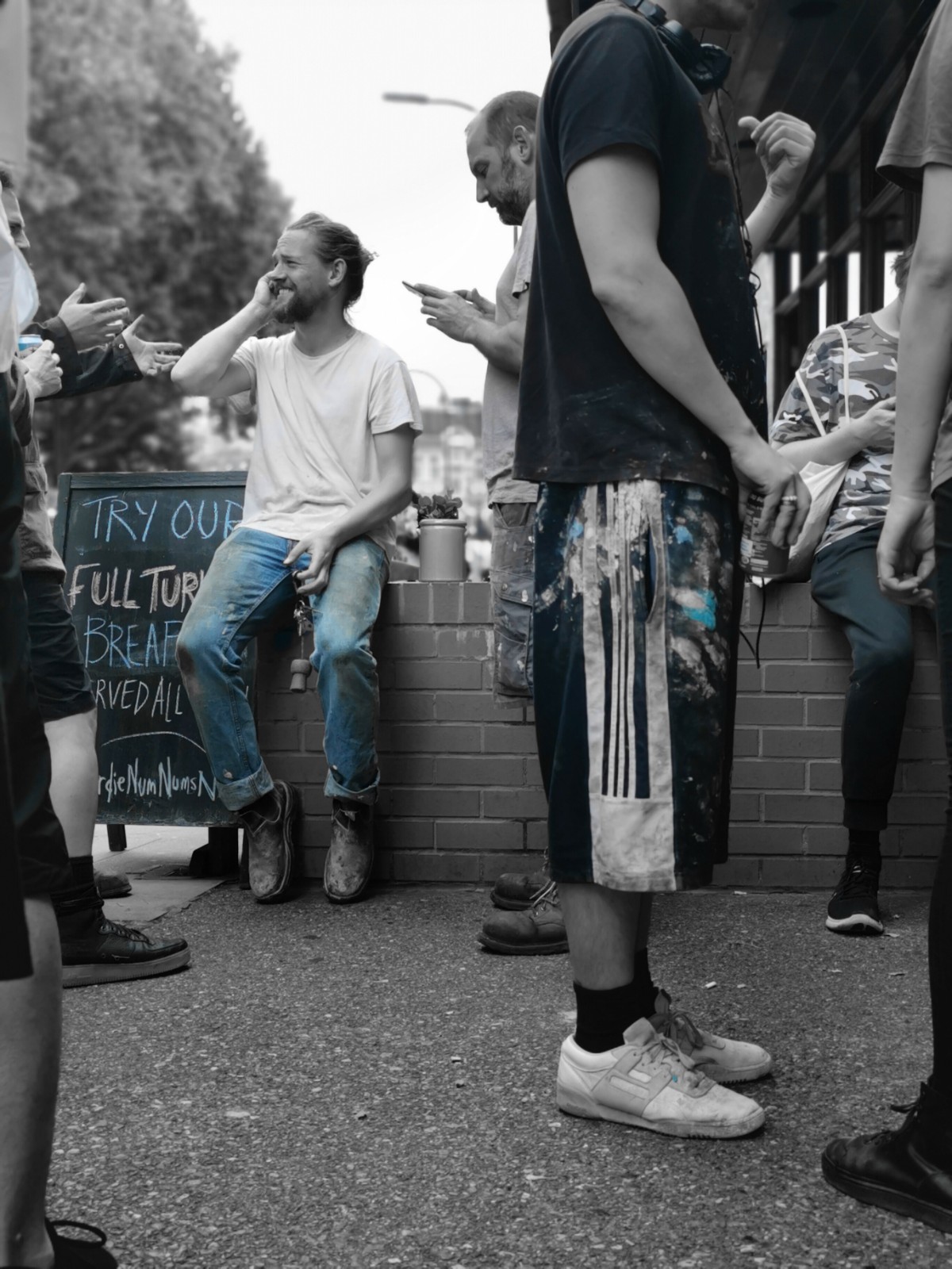 2019 London-11.jpg