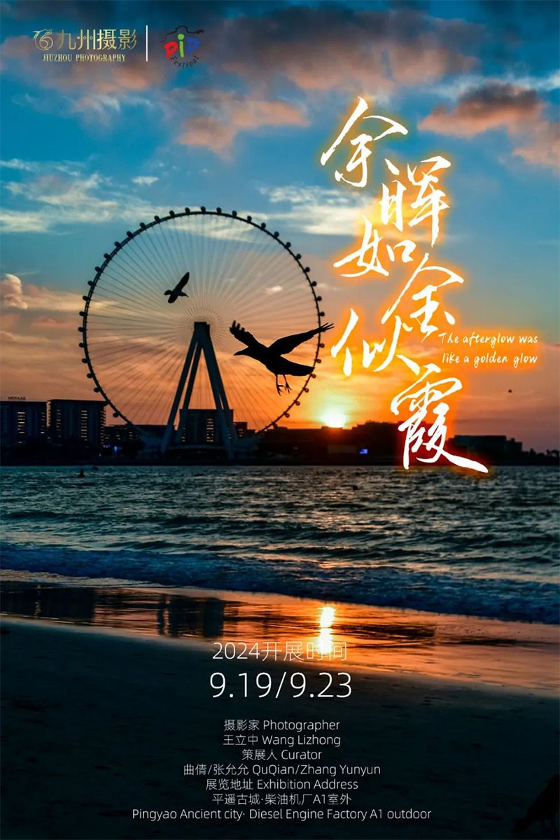 未标题-1.jpg