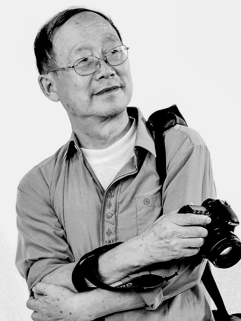 未标题-1.jpg