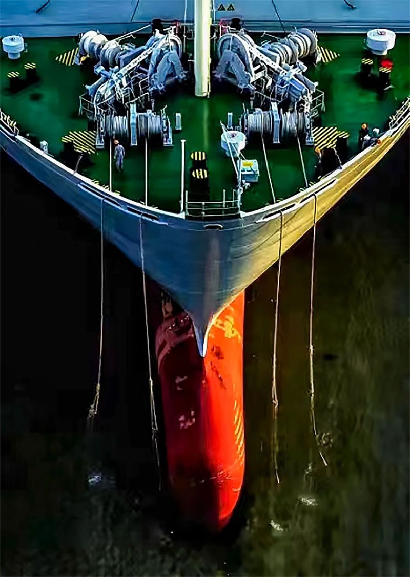 未标题-14.jpg