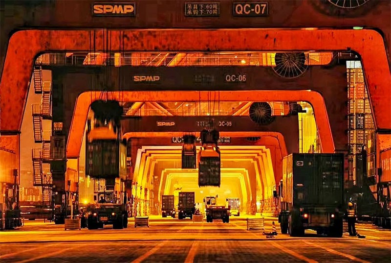未标题-7.jpg