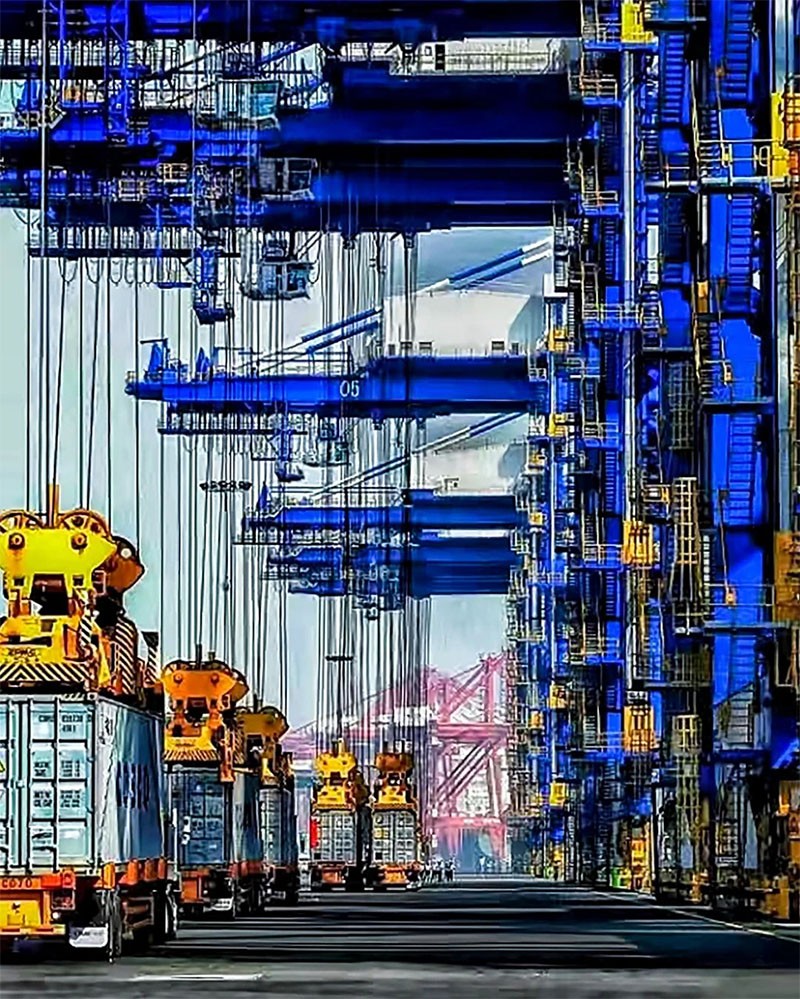 未标题-11.jpg