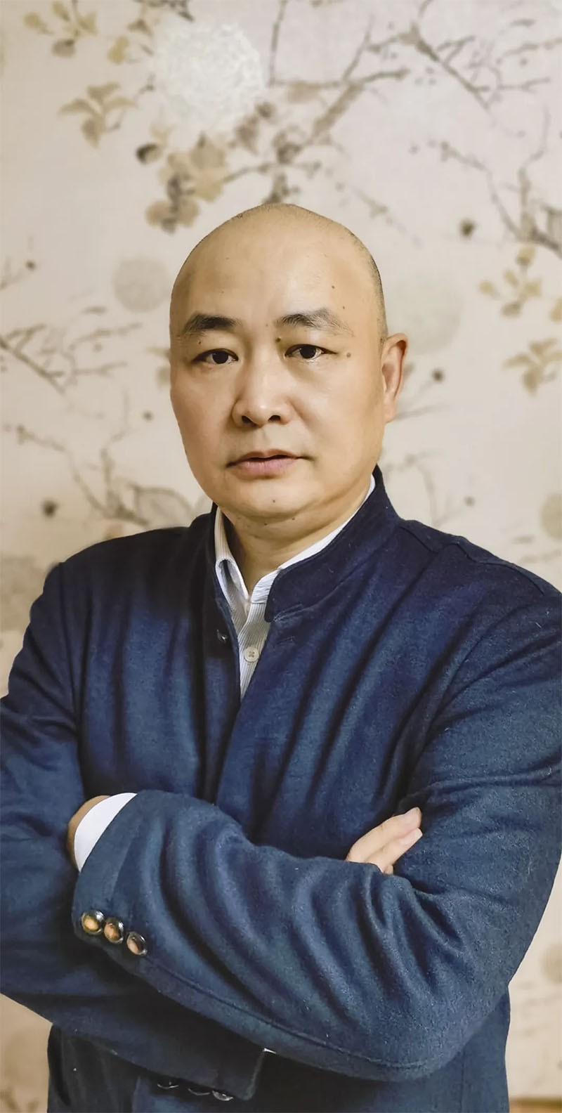 未标题-2.jpg