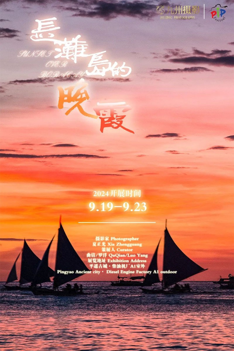 未标题-1.jpg