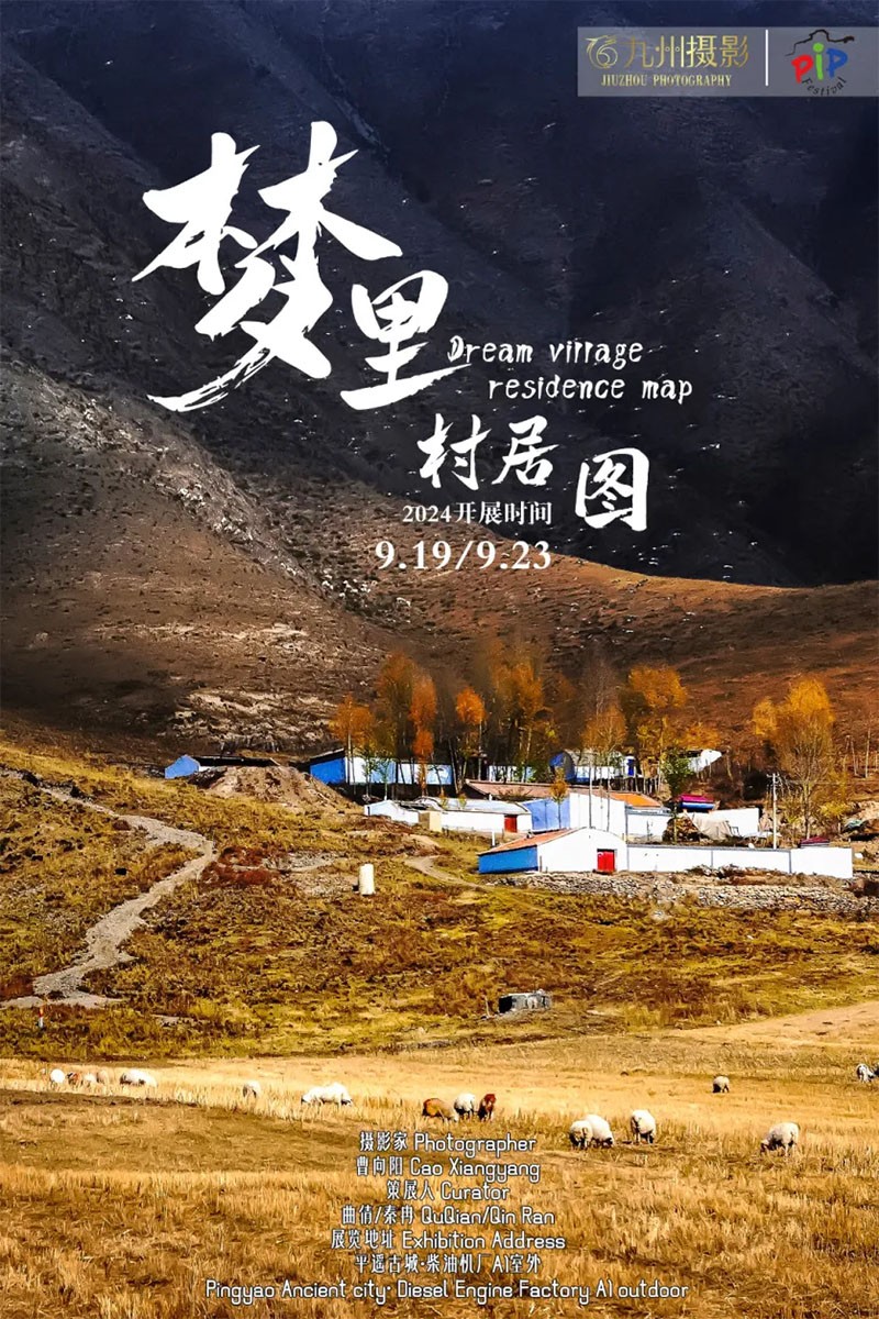 未标题-1.jpg