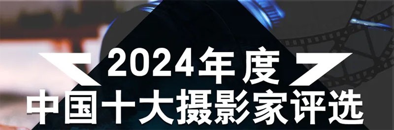 未标题-1.jpg