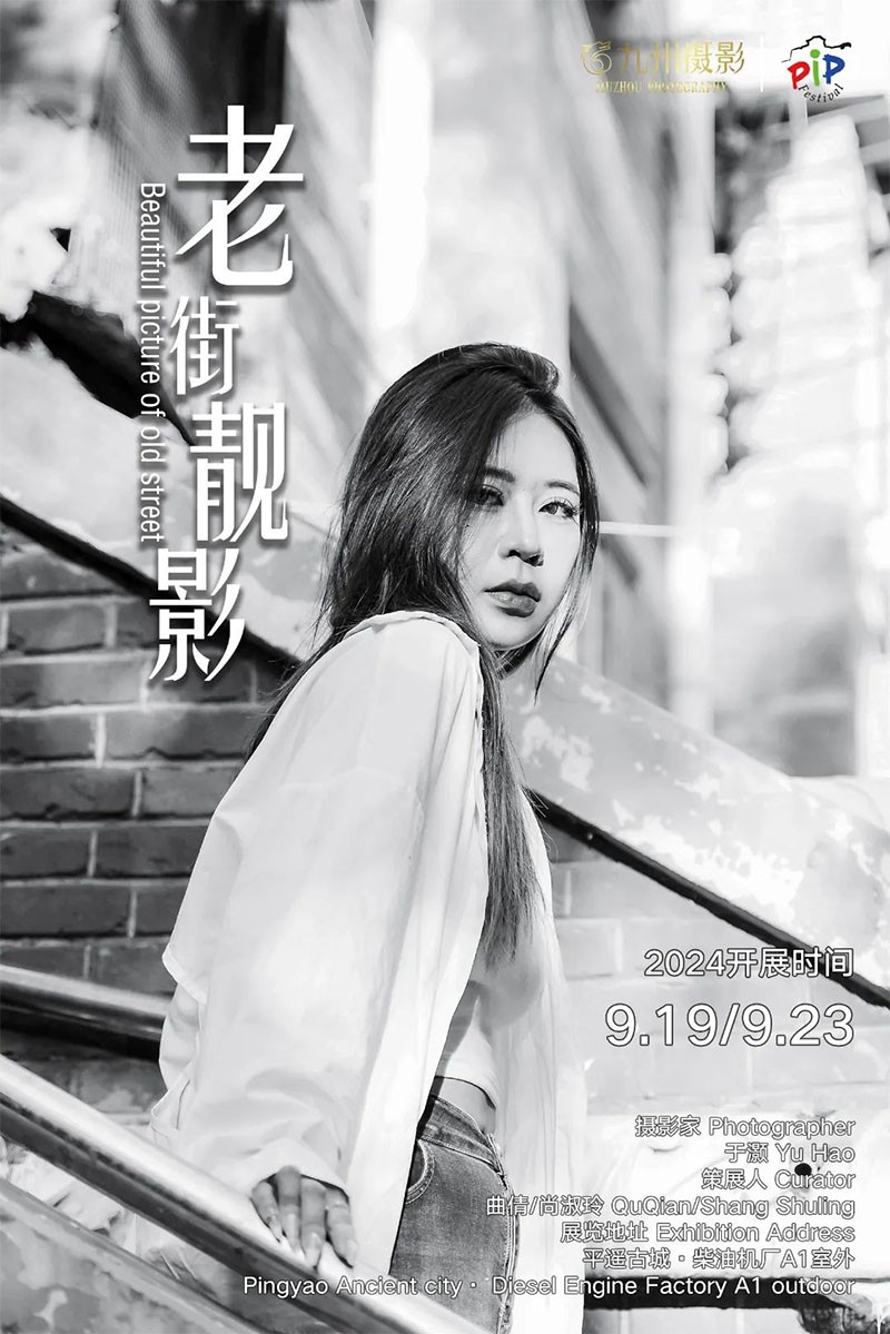 未标题-1.jpg
