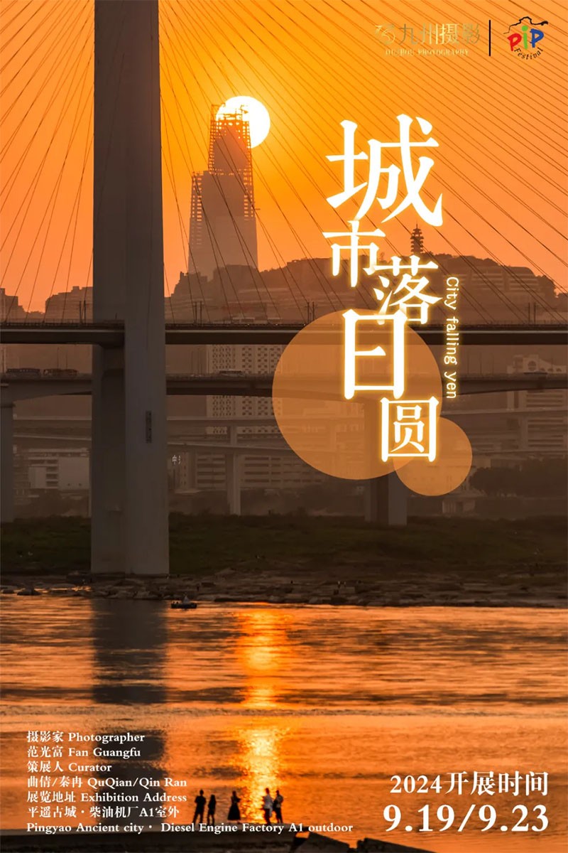 未标题-1.jpg