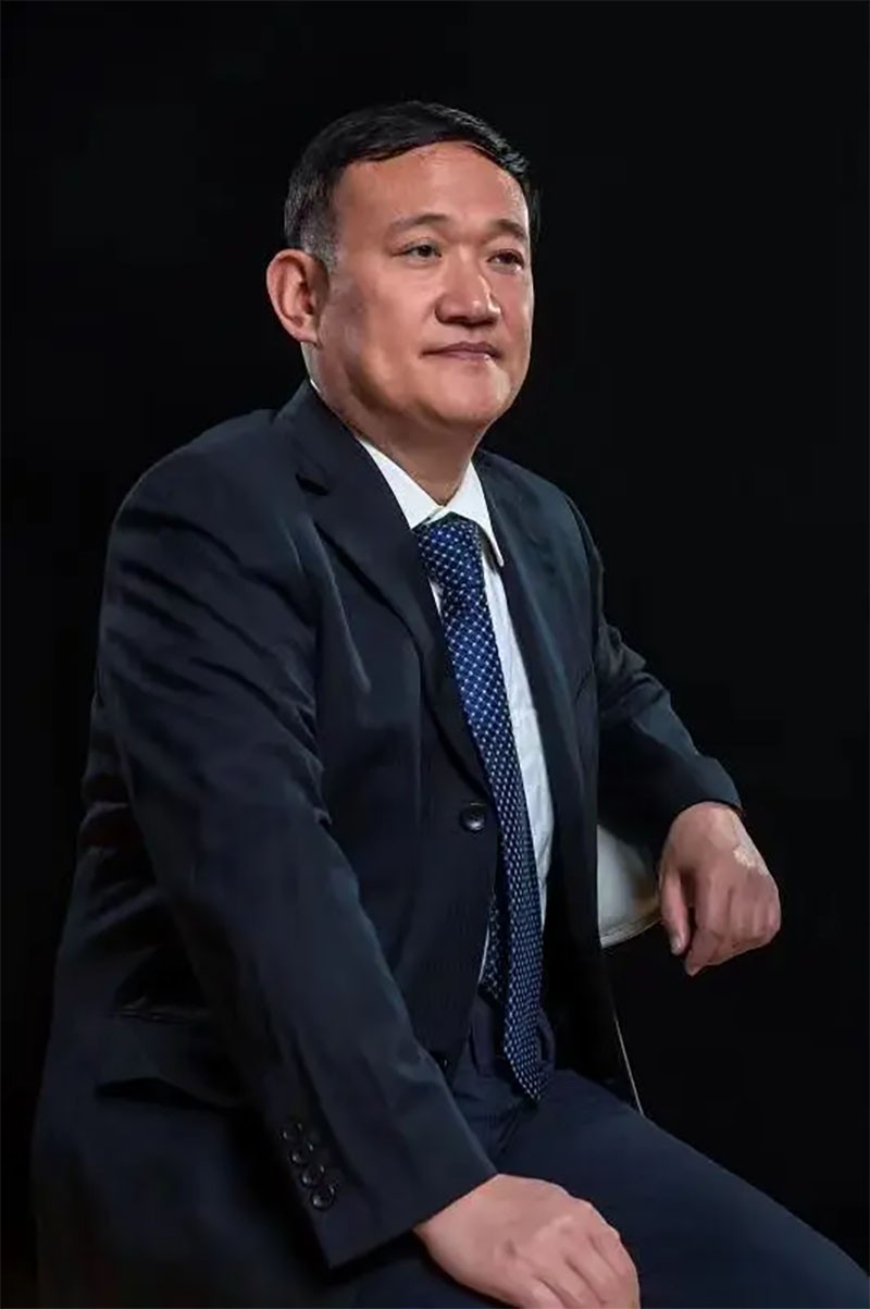 未标题-1.jpg