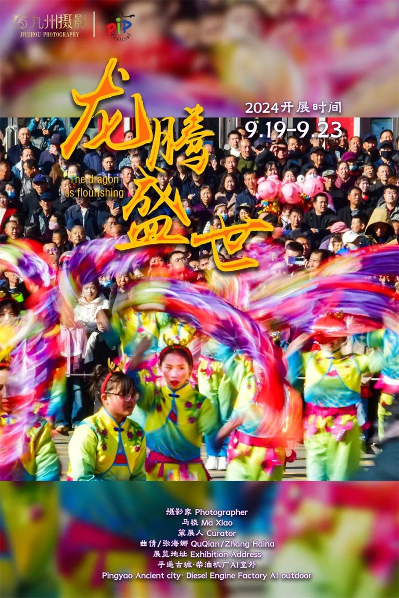 未标题-1.jpg